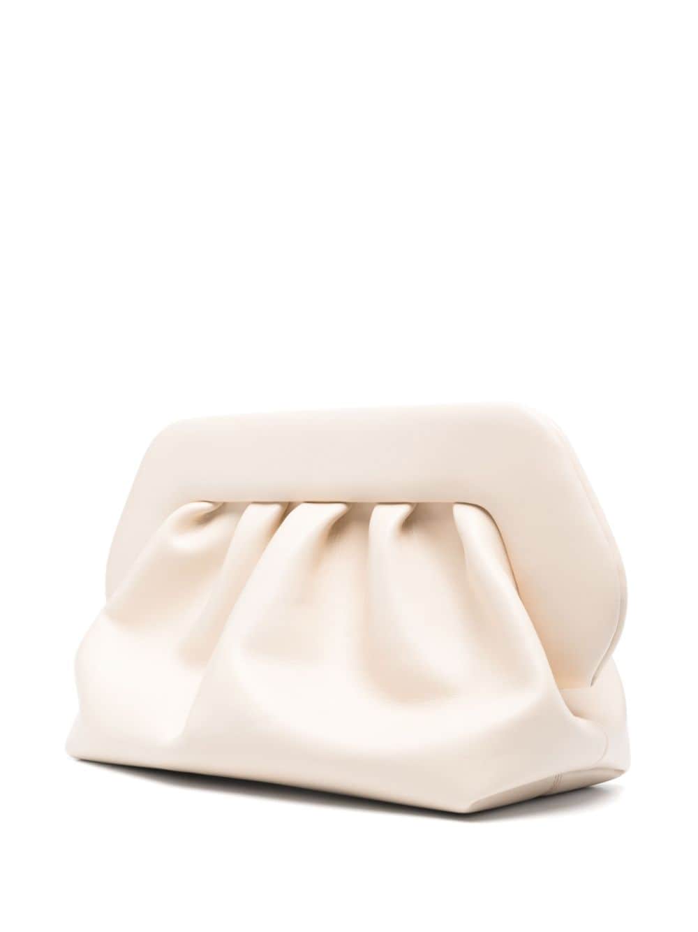 Themoire' Bags - Light and natural | 7428cbd85fdcfbf3c516f247d6ae20a10cfb9297