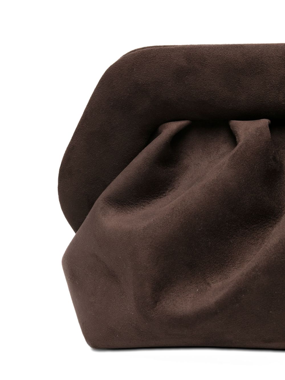 Themoire' Bags - Brown | d06cf453ec195532525da75c5d8db5af69c41d30