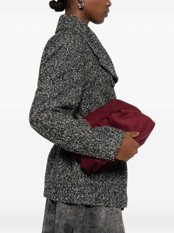 Themoire' Bags - Brown | 5702d4efa03f0a6590af71145a37c21b19c2da47