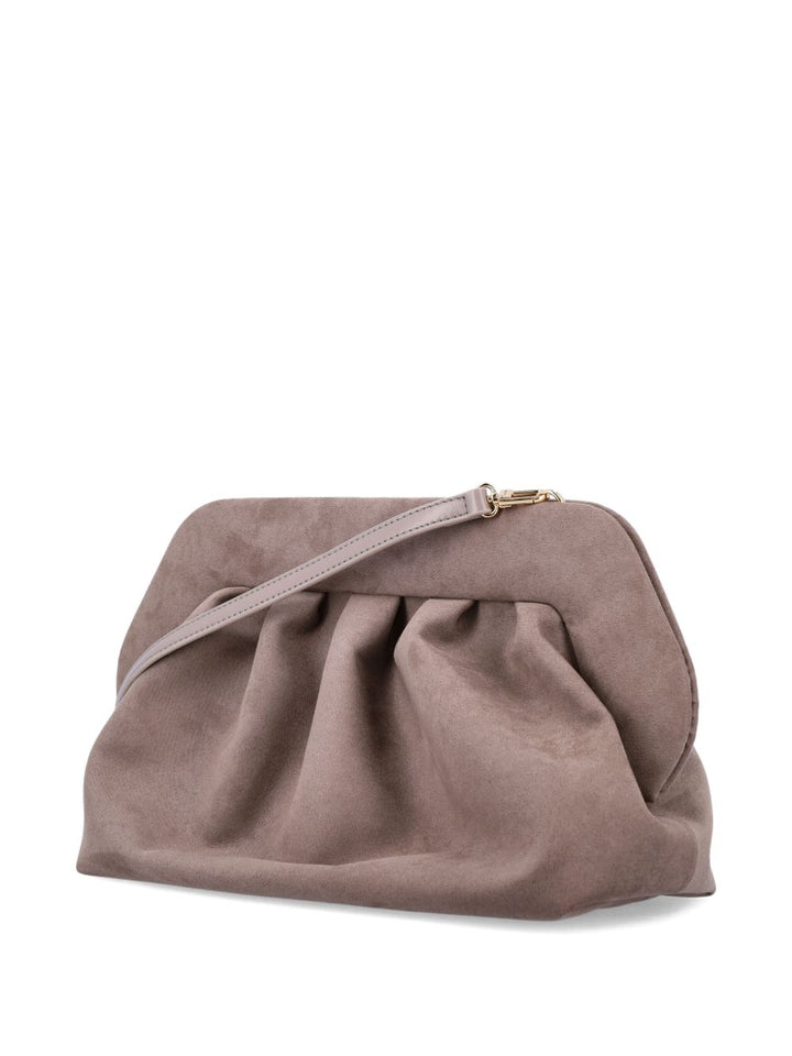 Themoire' Bags - Blue and green | a997ae37579012f845535c93ae107a9e48681c38