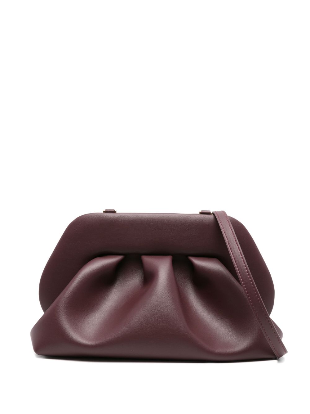 Themoire' Bags - Brown | ae8f7d9ba39a1dd0888bac9b789f623fcbedbde4