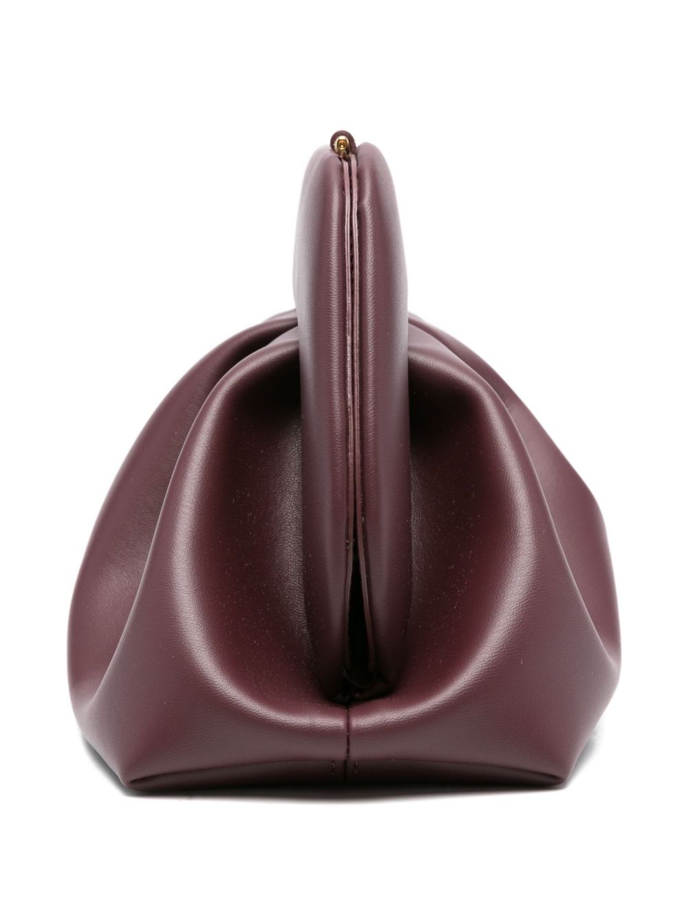 Themoire' Bags - Brown | e125f9dcf290b09a3e89802b074727c1d5b3f031