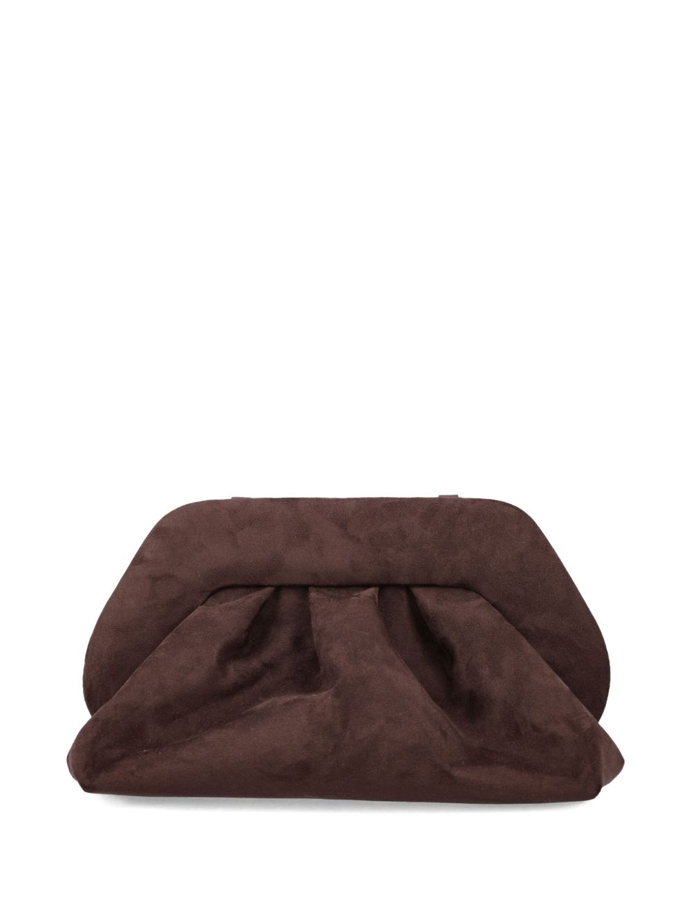 Themoire' Bags - Brown | b12ffe95c79522357ee00149a30e00816707b09d