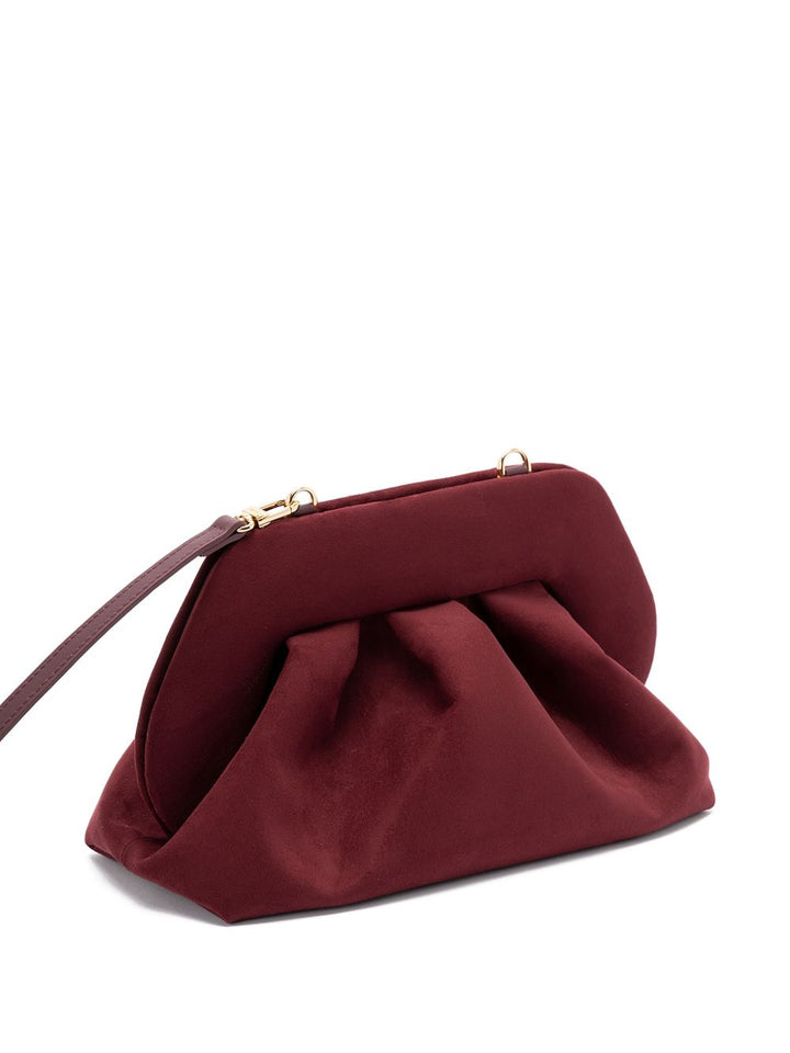 Themoire' Bags - Brown | 12de0b2e1ec8a70fab52e5028cd76a047b59b90a