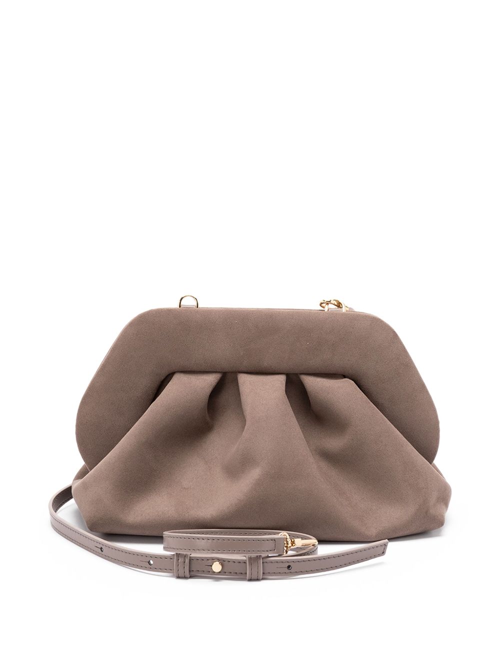 Themoire' Bags - Blue and green | e4f0818016699a4291e576a8237cedcc13ba9895