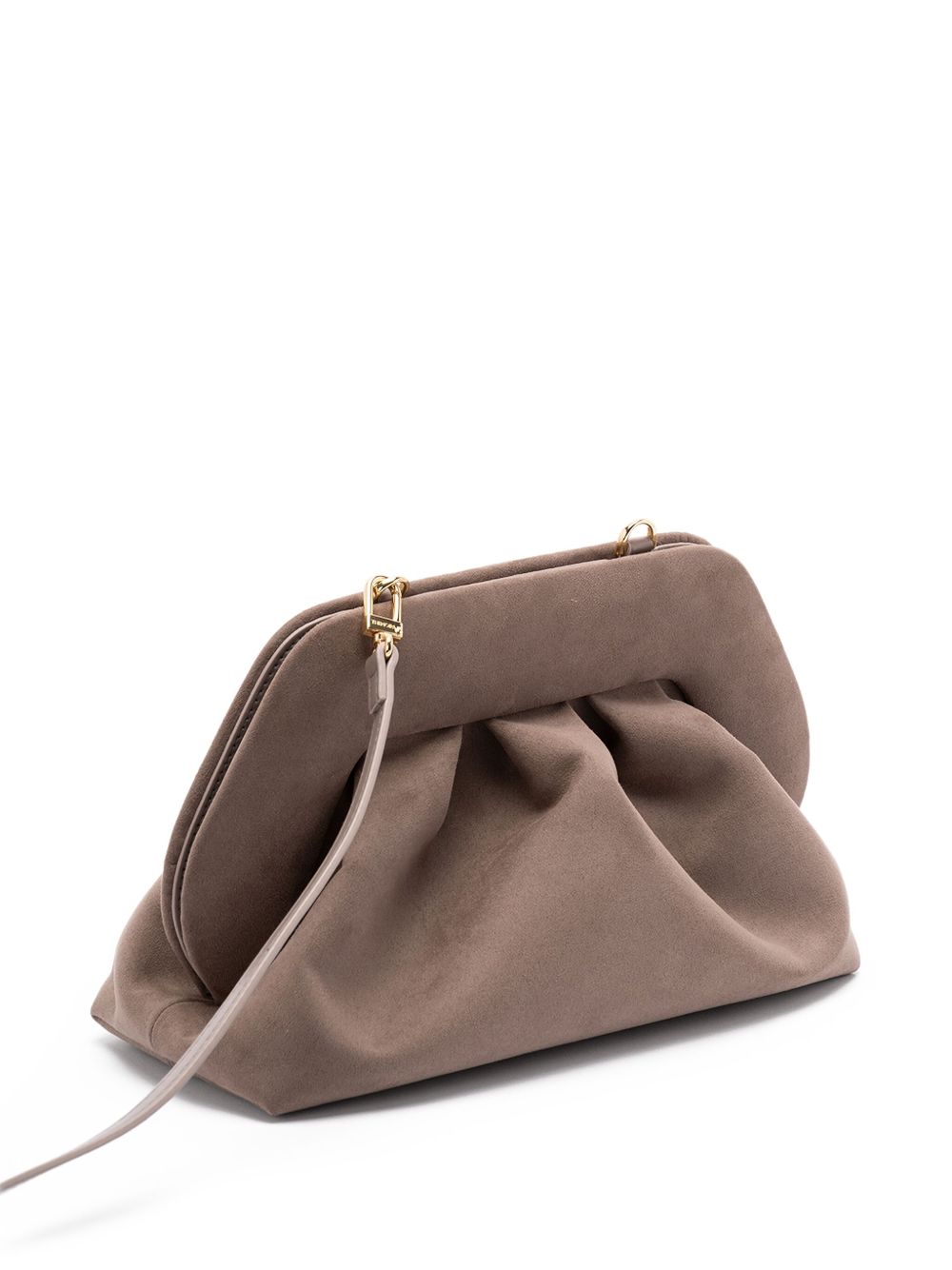 Themoire' Bags - Blue and green | 35ba9bbb8581deed5cb9a7e202522946ad016d7c