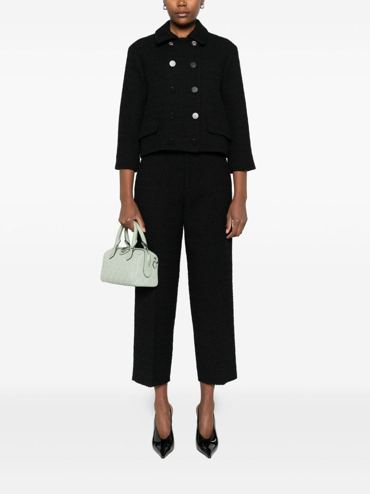 Gucci Jackets - Blacks and greys | a2f6acc2f7fc5a273227e68748384ca9e4f42d3a