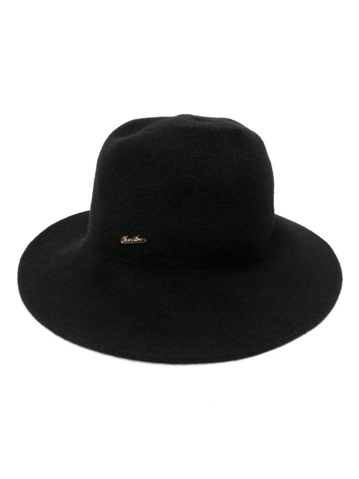 Borsalino Hats - Blacks and greys | cac6ad3dab4aaa10929f9fa1af204b1b0d03f436