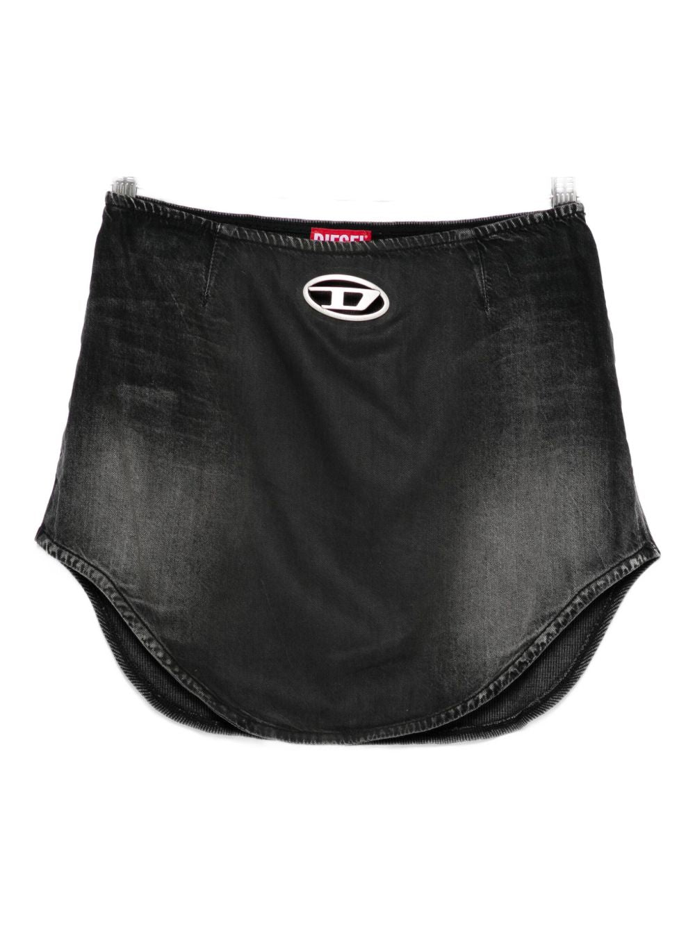 Diesel Skirts - Blacks and greys | 5965b174275caa754f0a6128a92c725e7bc0a5e4