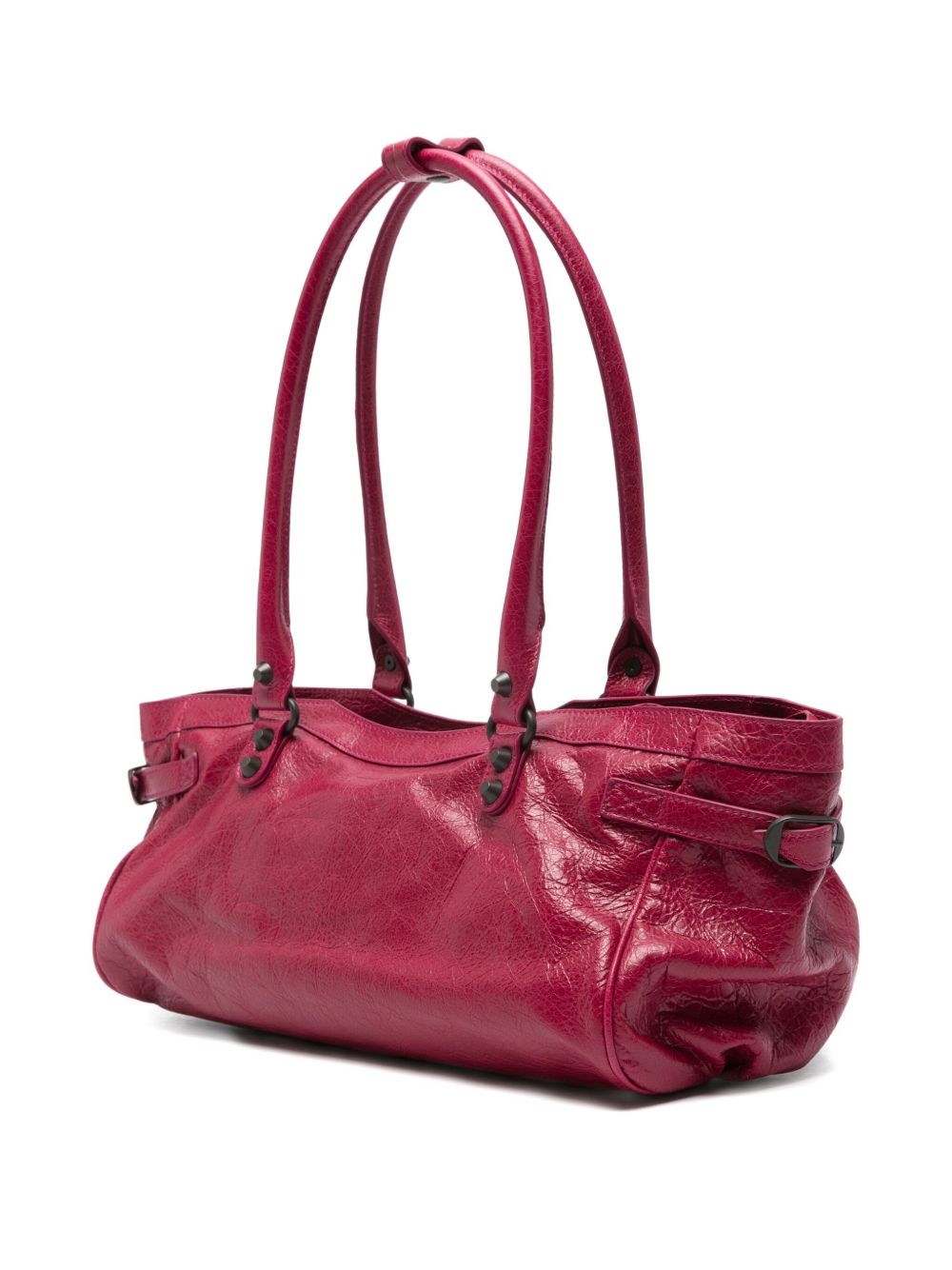 Balenciaga Bags - Bright | 581a23b6d953191a5360738b8e877d6d6cc22fb5