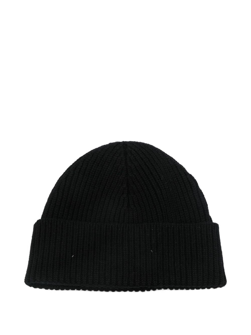 Ami Paris Hats - Blacks and greys | 00c57b670b8e4497df698576fa81d8f945aecebe