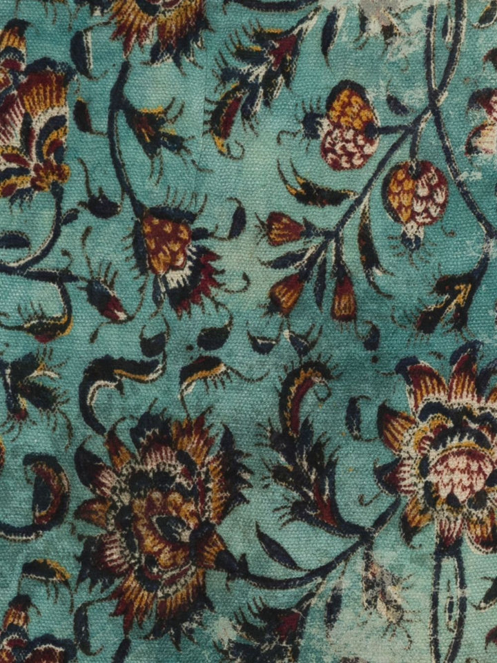 Faliero Sarti Scarfs - MULTICOLOR | 171d615d99003eb0361f59f9a28fc8630b202c2e