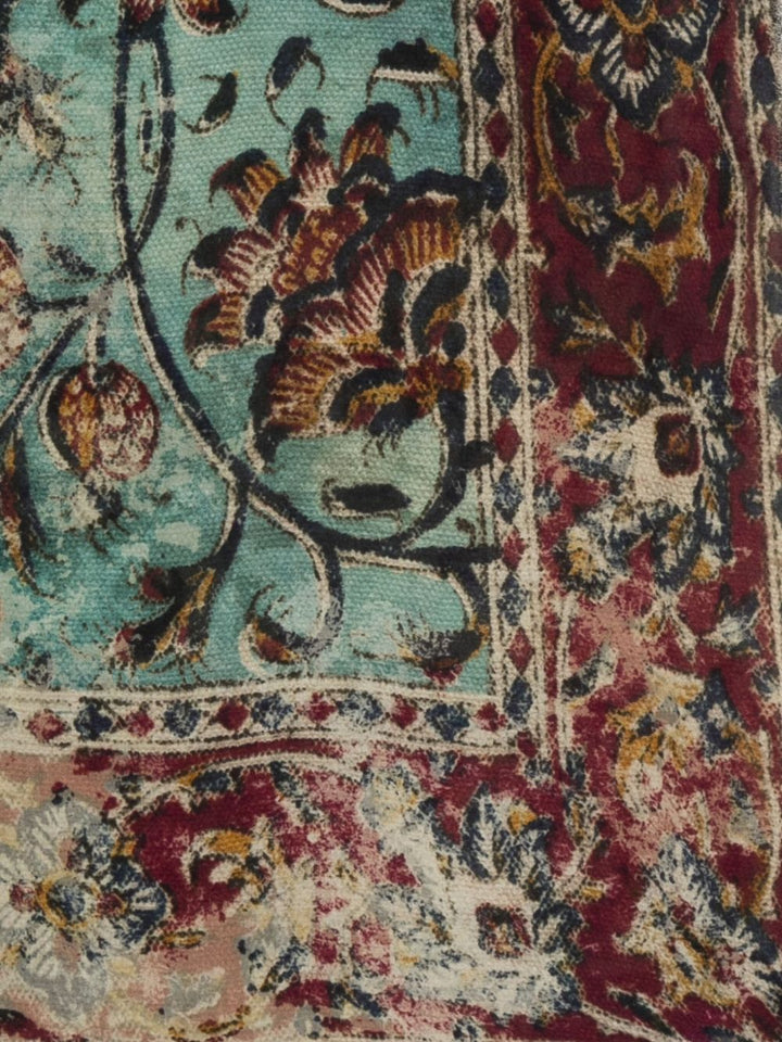 Faliero Sarti Scarfs - MULTICOLOR | 33750ab047884581f2a6d46c3b741949cf116c36