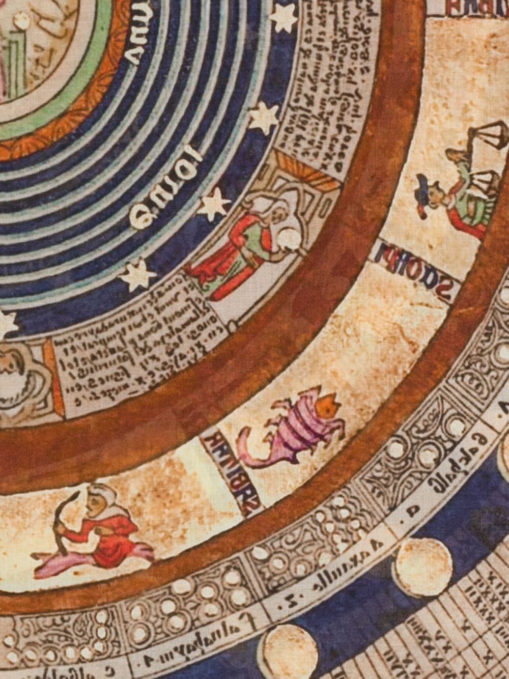 Faliero Sarti Scarfs - Light and natural | 48b1d7ca3b473d02a63bd1319b39d55838909410