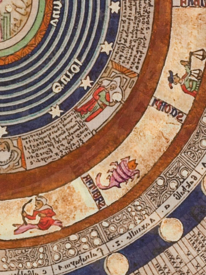 Faliero Sarti Scarfs - Light and natural | 48b1d7ca3b473d02a63bd1319b39d55838909410