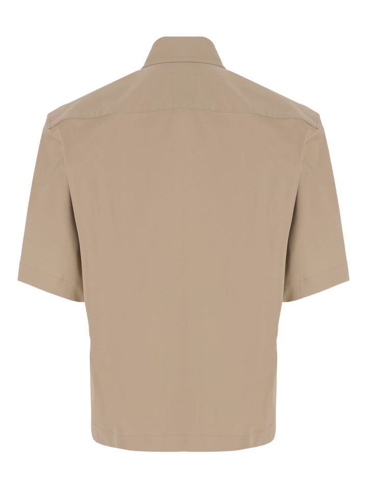 The Latest Shirts - Light and natural | 52bfcec47b14bbc480d4d5ffd4287e191128719f