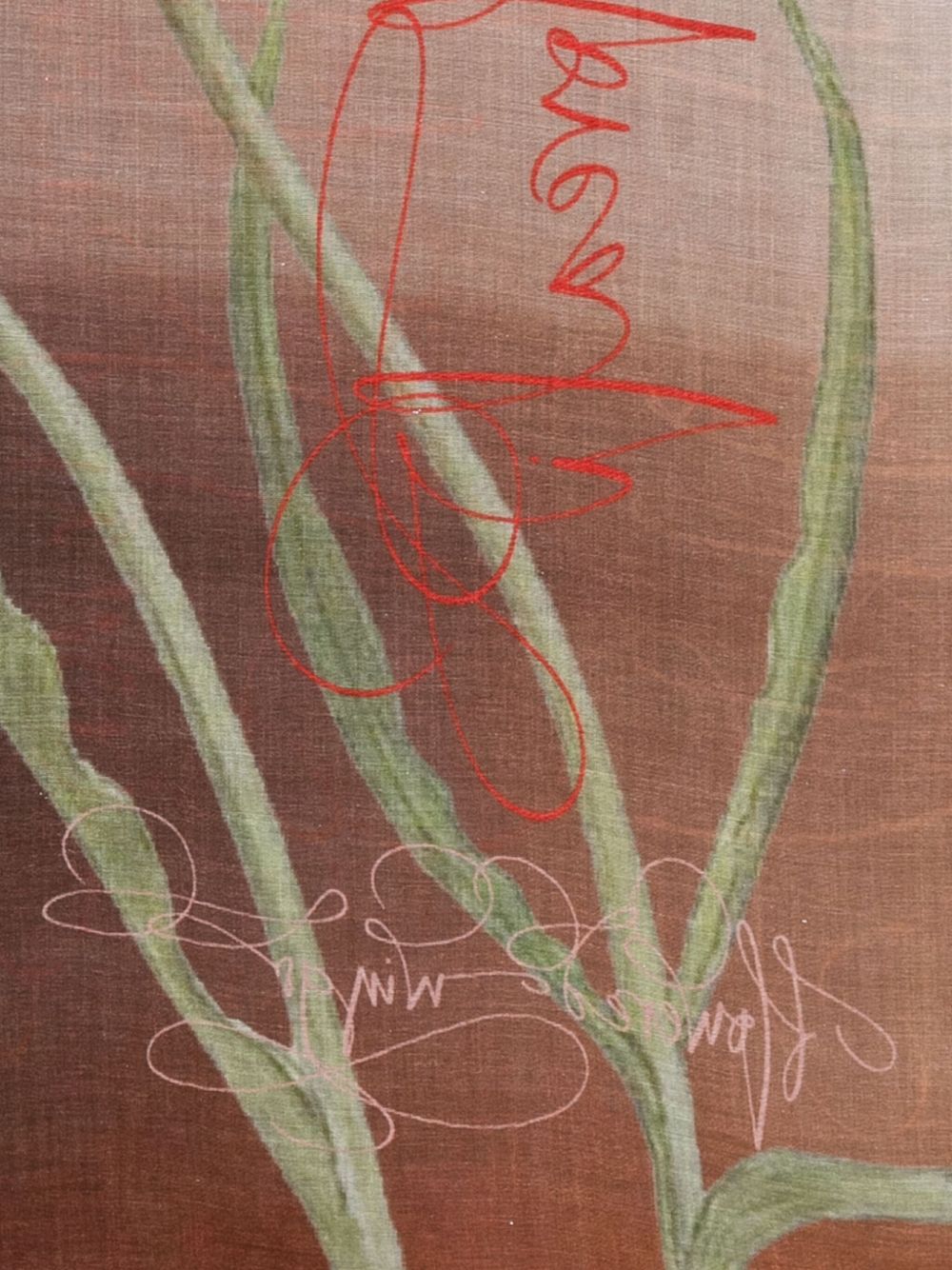 Faliero Sarti Scarfs - MULTICOLOR | fd6f4dae0190ee35bbf212398a443c3eec340be3