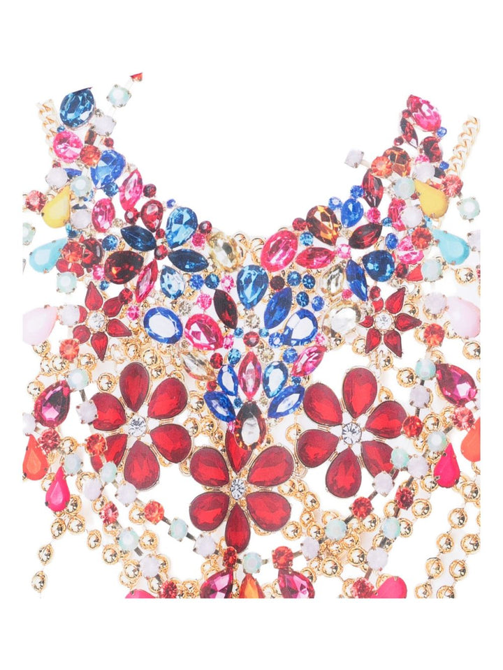 Comme Comme T-shirts and Polos - Light and natural | 61746402db886db692e6cfbeef48f468ffe0feda