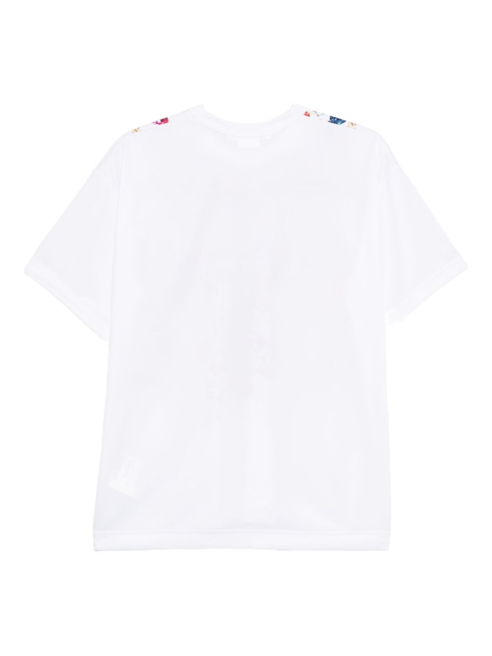 Comme Comme T-shirts and Polos - Light and natural | ac95d1a62a725eb20f812e24276bb41d0368ddd4