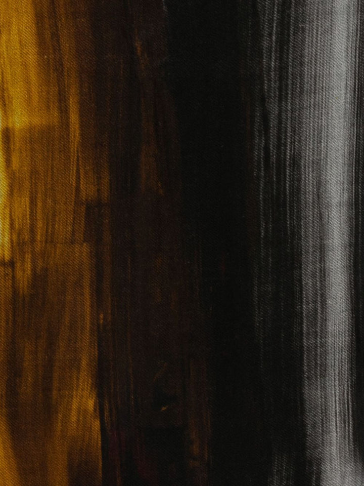 Faliero Sarti Scarfs - MULTICOLOR | 3bef2fdbf8b23cebec2543f90fde7bc7e2f87e19