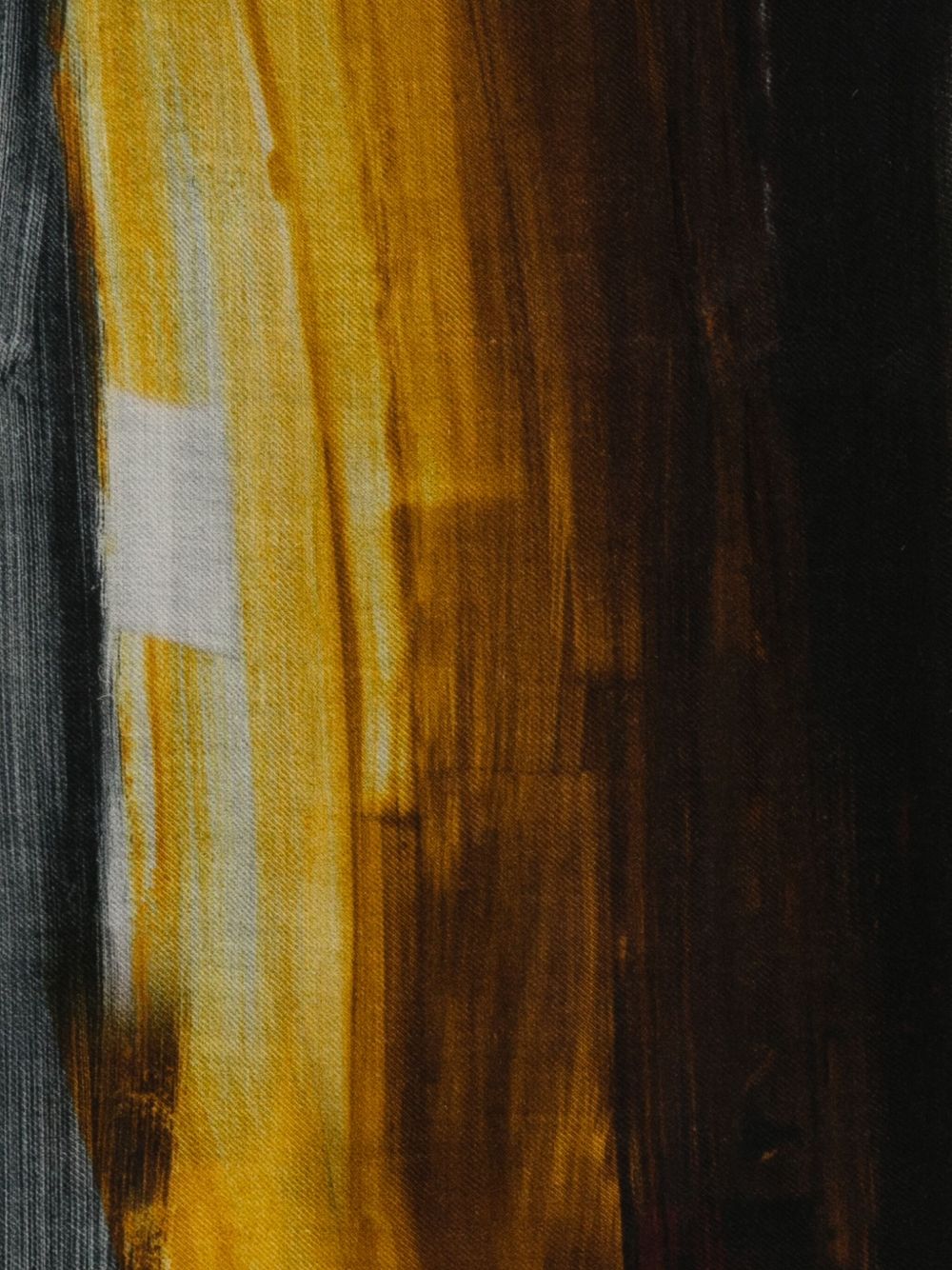 Faliero Sarti Scarfs - MULTICOLOR | 0d84c87c382079501410f6f9cce3be80ddb1e53e