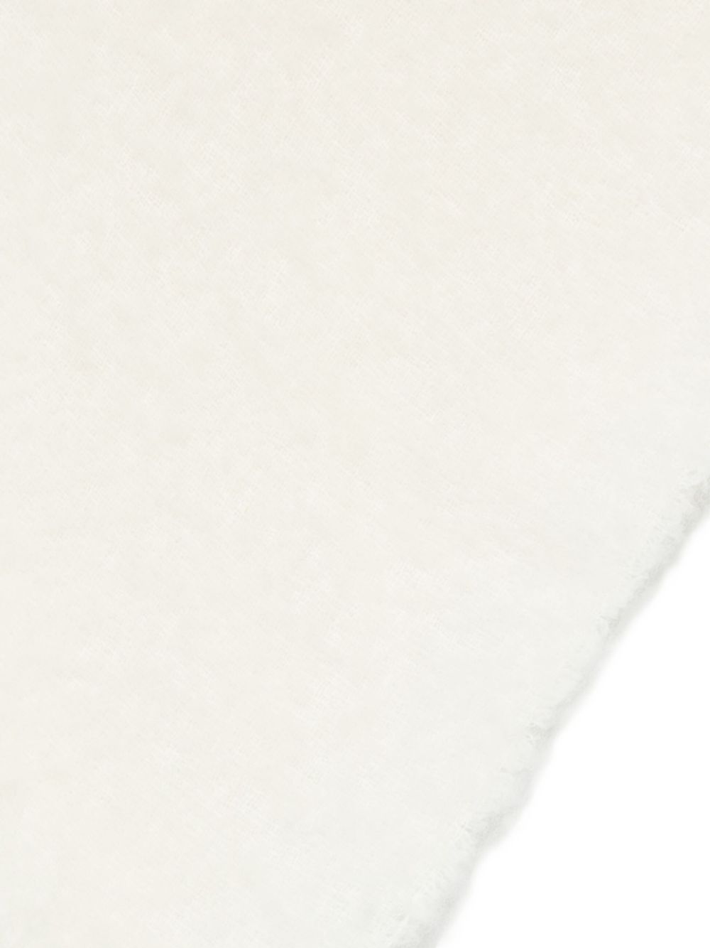 Faliero Sarti Scarfs - Light and natural | 8061cd27e0b33a6ee7597c61dbe9a24fc6f86363