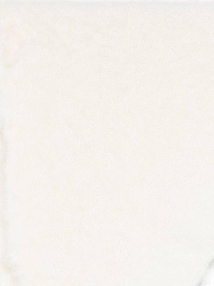 Faliero Sarti Scarfs - Light and natural | e0d198c281e1a3d1698d1e53a498f9dae3cb2005