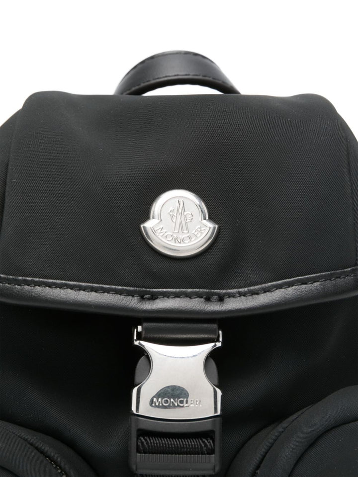 Moncler Bags - Blacks and greys | 9d3a0551de98f8828650a19c2efba19f20c565b2