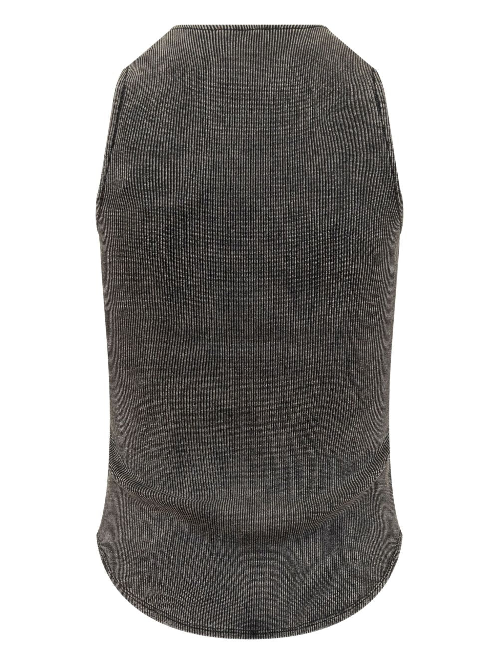 Diesel Top - Blacks and greys | d4605827f5d9bd48f586813f2db17b057d8d9be2