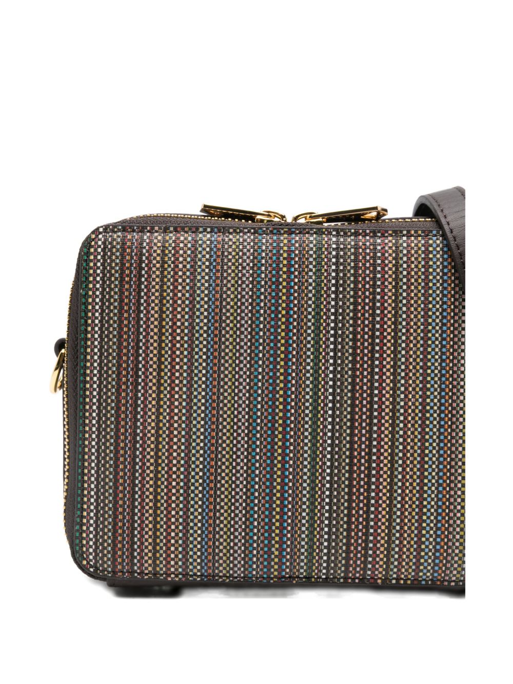 Paul Smith Bags - MULTICOLOR | 172e86cf3bbe2205448fbd025b319b67db351a29
