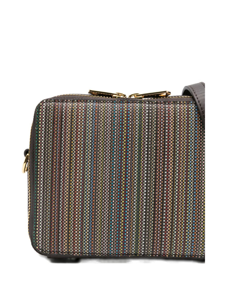 Paul Smith Bags - MULTICOLOR | 172e86cf3bbe2205448fbd025b319b67db351a29