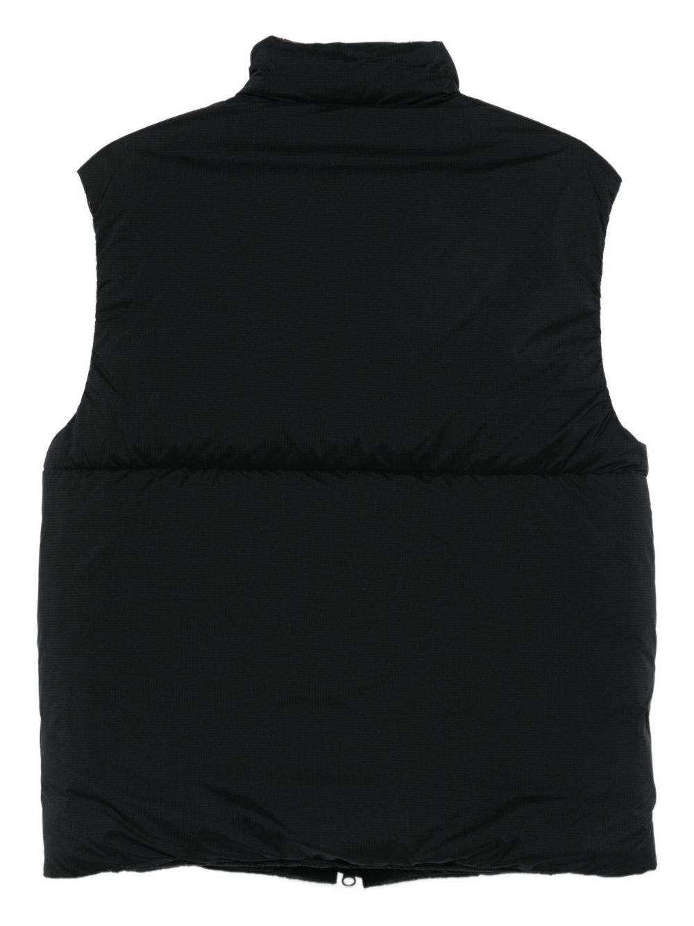 Canada Goose Jackets - Blacks and greys | 34449ee24d6ed5582361a60e169019b54018f48c