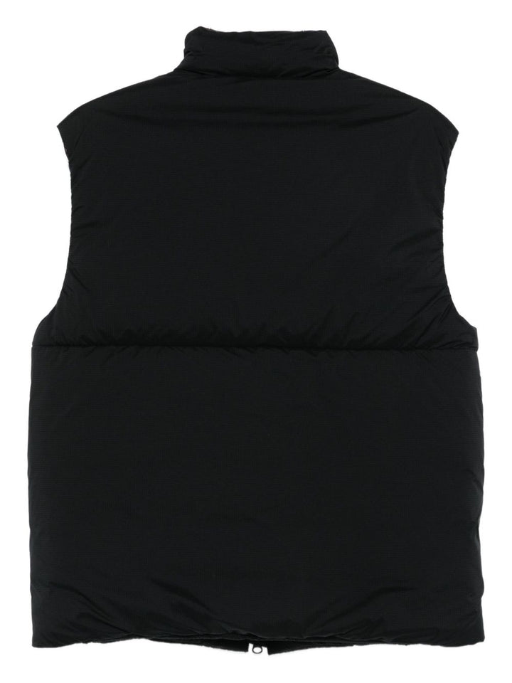 Canada Goose Jackets - Blacks and greys | 34449ee24d6ed5582361a60e169019b54018f48c