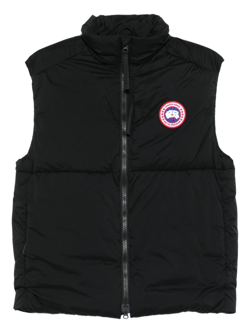 Canada Goose Jackets - Blacks and greys | 62c773a35c87365edb82e0a678bd494111ff6dc7
