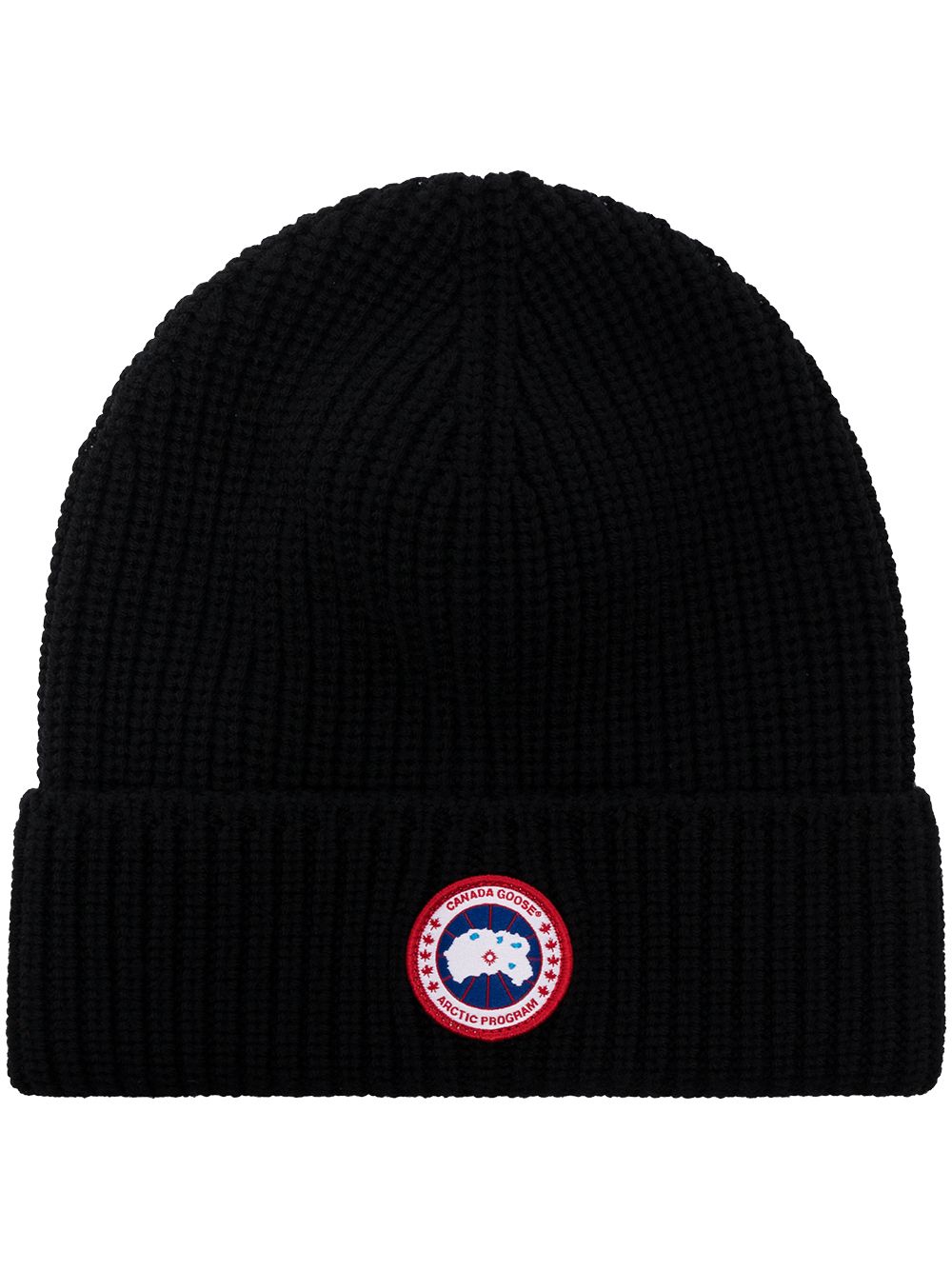 Canada Goose Hats - Blacks and greys | a65edd97341a14f9ddccb914e2c185c81a5838f2