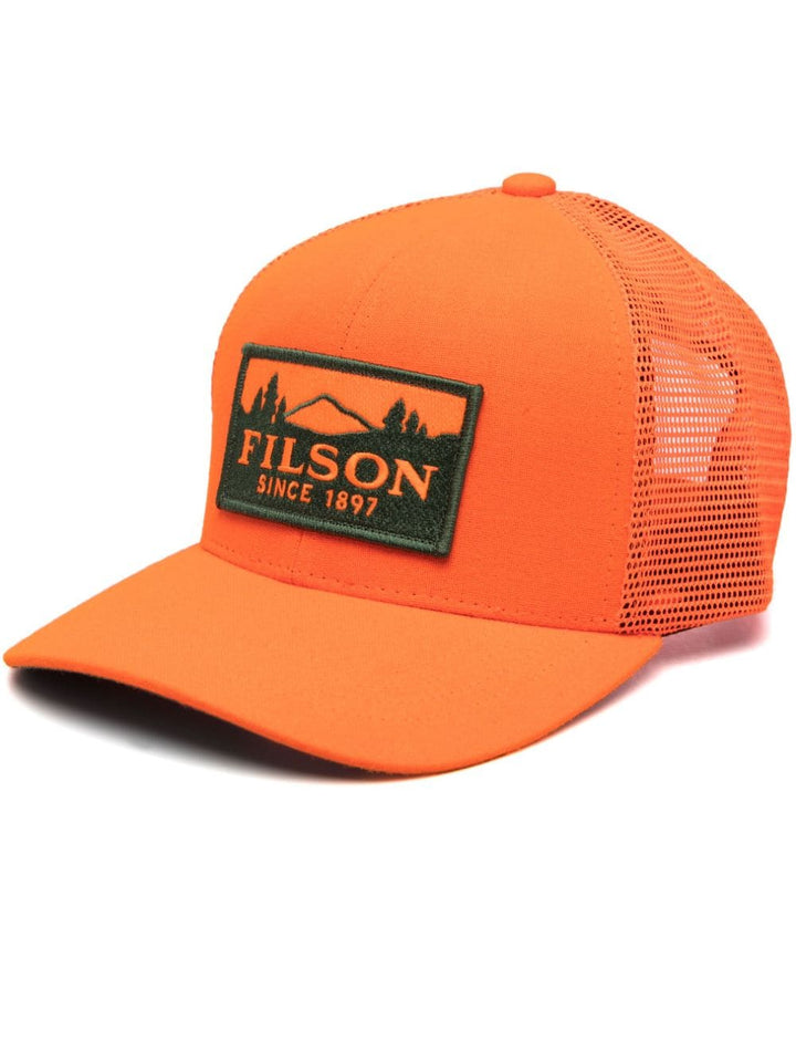 Filson Hats - Bright | f3b153a52061d093e66365609fef26324ad3ed23
