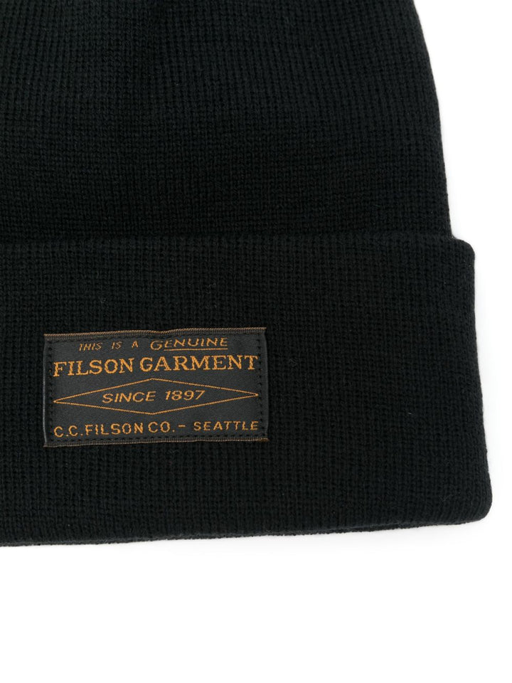 Filson Hats - Blacks and greys | 21dc82ae3ade07cbbb7cae3a3eebddc1316fb8a6