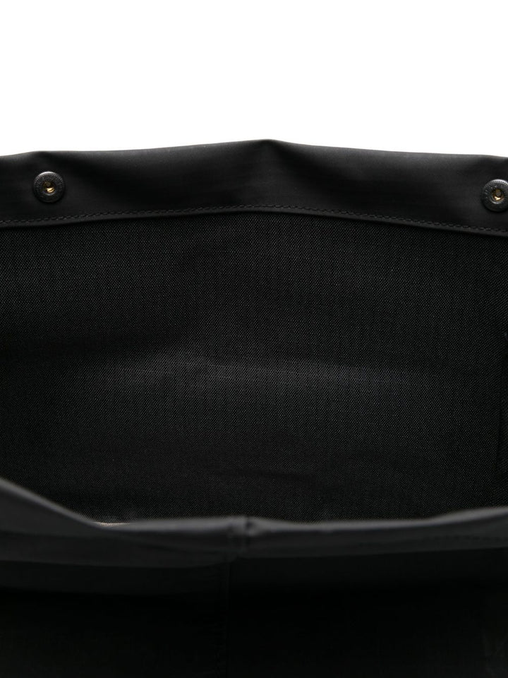 Filson Bags - Blacks and greys | cef458c9f6ce29a77e1b8f53487fe4921368cd2a