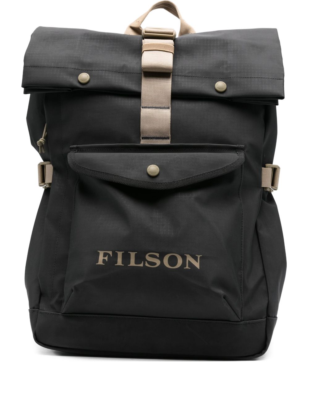 Filson Bags - Blacks and greys | 97f4506a277cb48a22a6459bd4b8e7283992f2c1