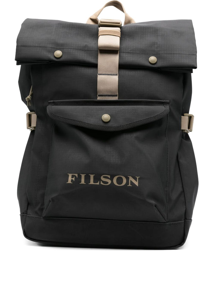 Filson Bags - Blacks and greys | 97f4506a277cb48a22a6459bd4b8e7283992f2c1