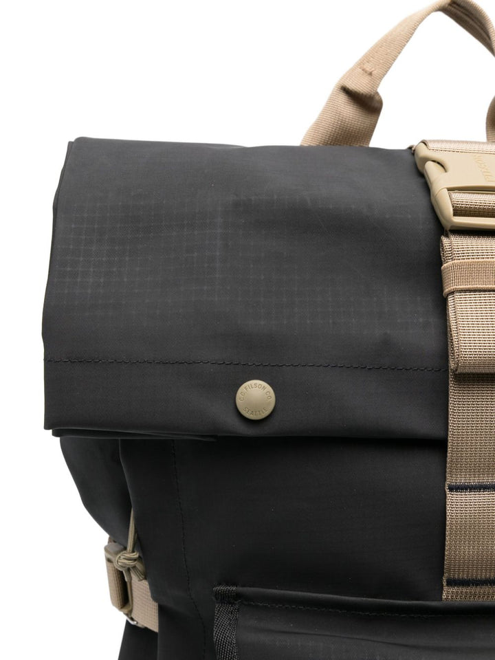 Filson Bags - Blacks and greys | 685d73503696484a542117c4a81b95555d803622