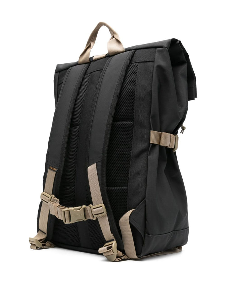 Filson Bags - Blacks and greys | 8ef790b323e571eb4cf075ff90e7c22819827e9b