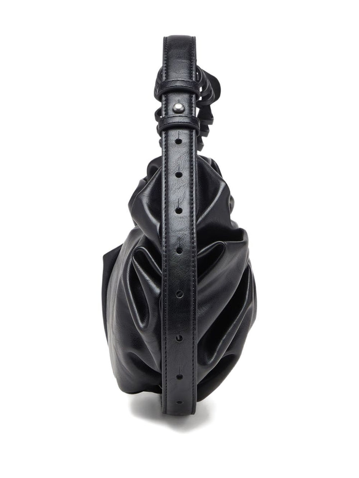 Diesel Bags - Blacks and greys | 3150250a29f938b86f8d56731830c0f690aa79f5