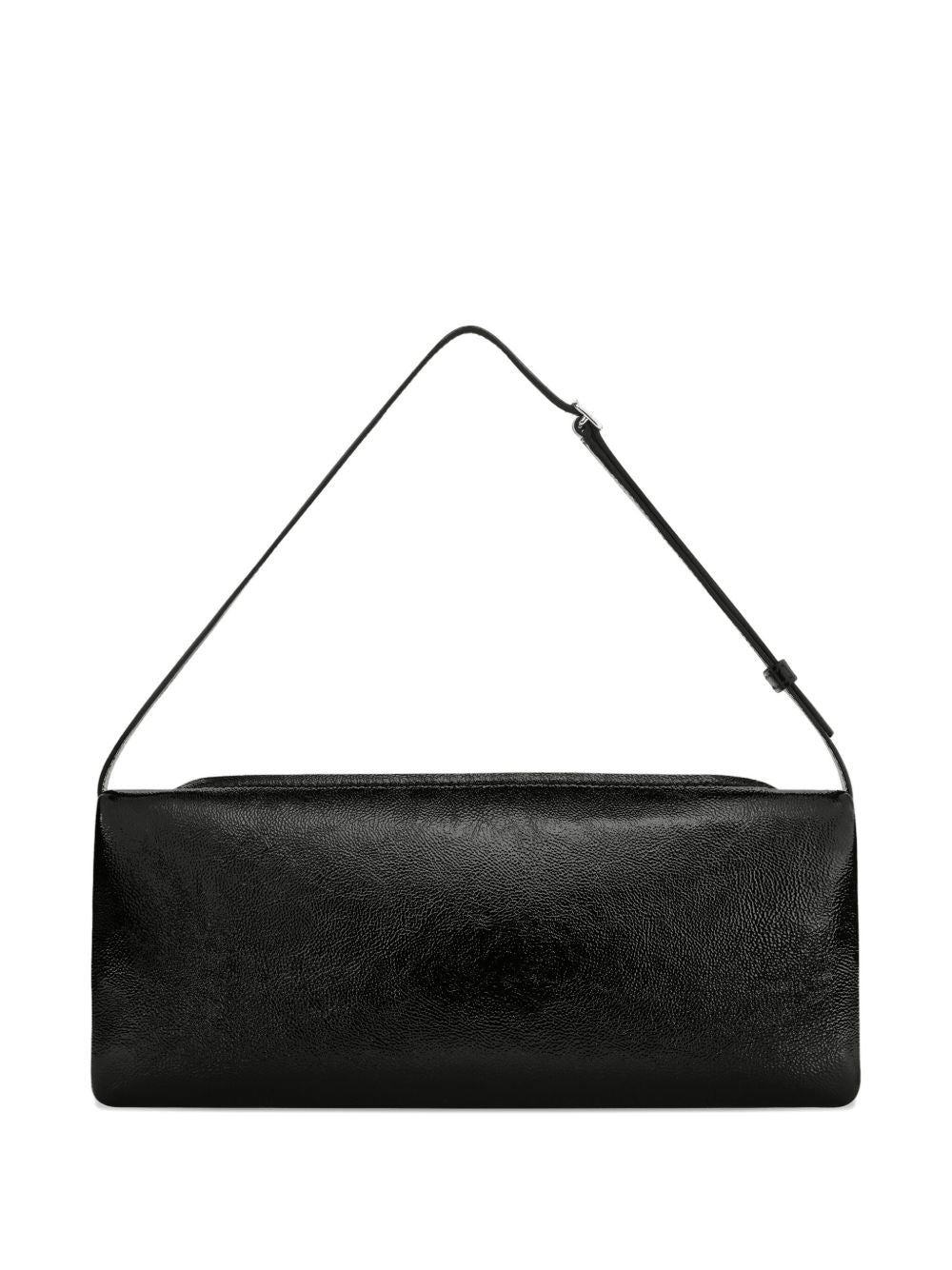 Courreges Bags - Blacks and greys | 39add0e1e2683bc8afb2a27c18b28e8119d37a2c