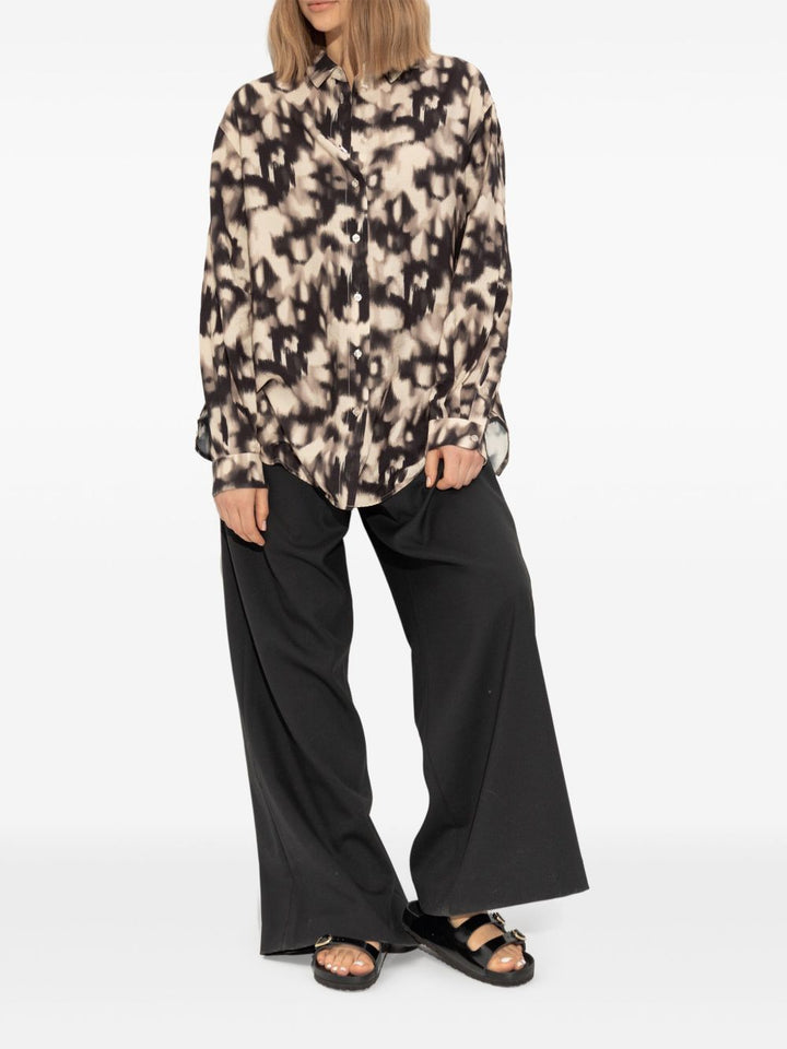 Birkenstock Sandals - Blacks and greys | 570283b69734e763fa89f22b28354c949e903831