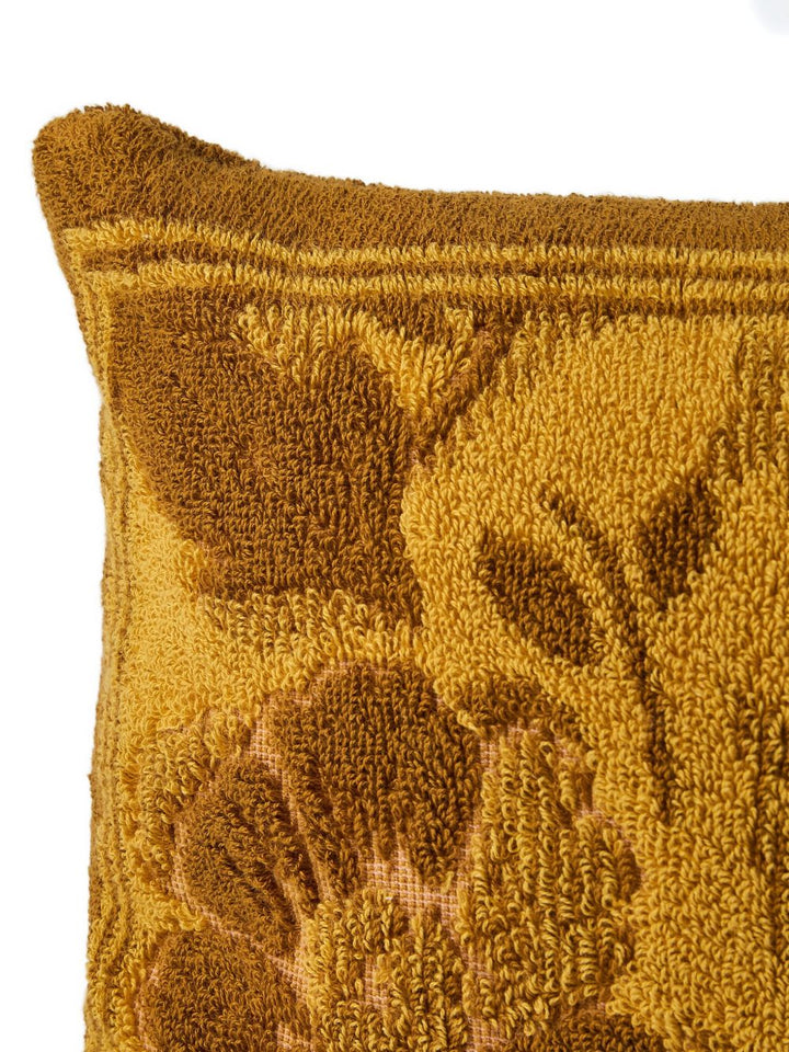 Chloè Living - Light and natural | 61e013c0b01860ea8ad3b930657b453f3504b1c8