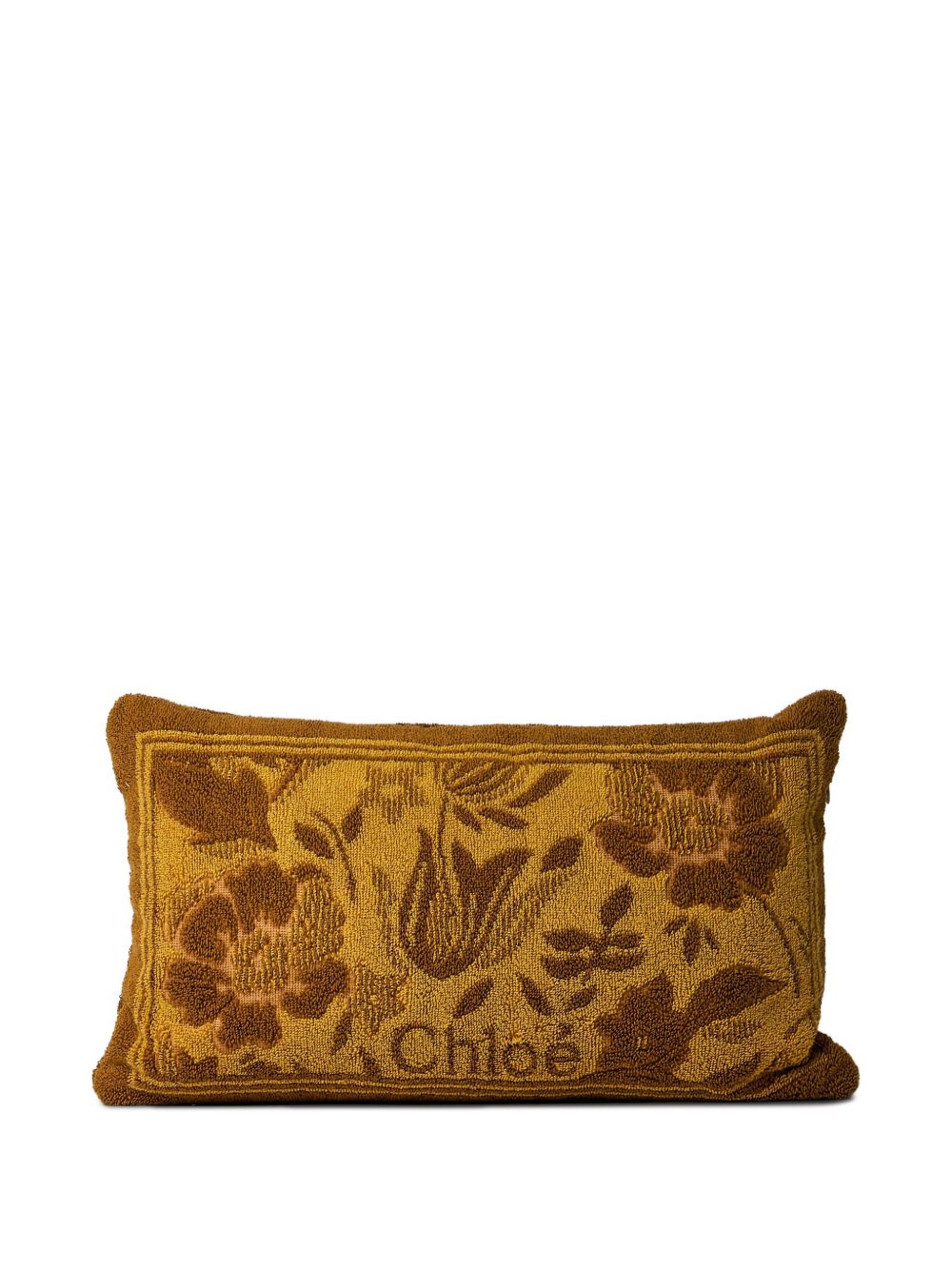 Chloè Living - Light and natural | 03e43ffed3aca82cde31449b824168979f753907