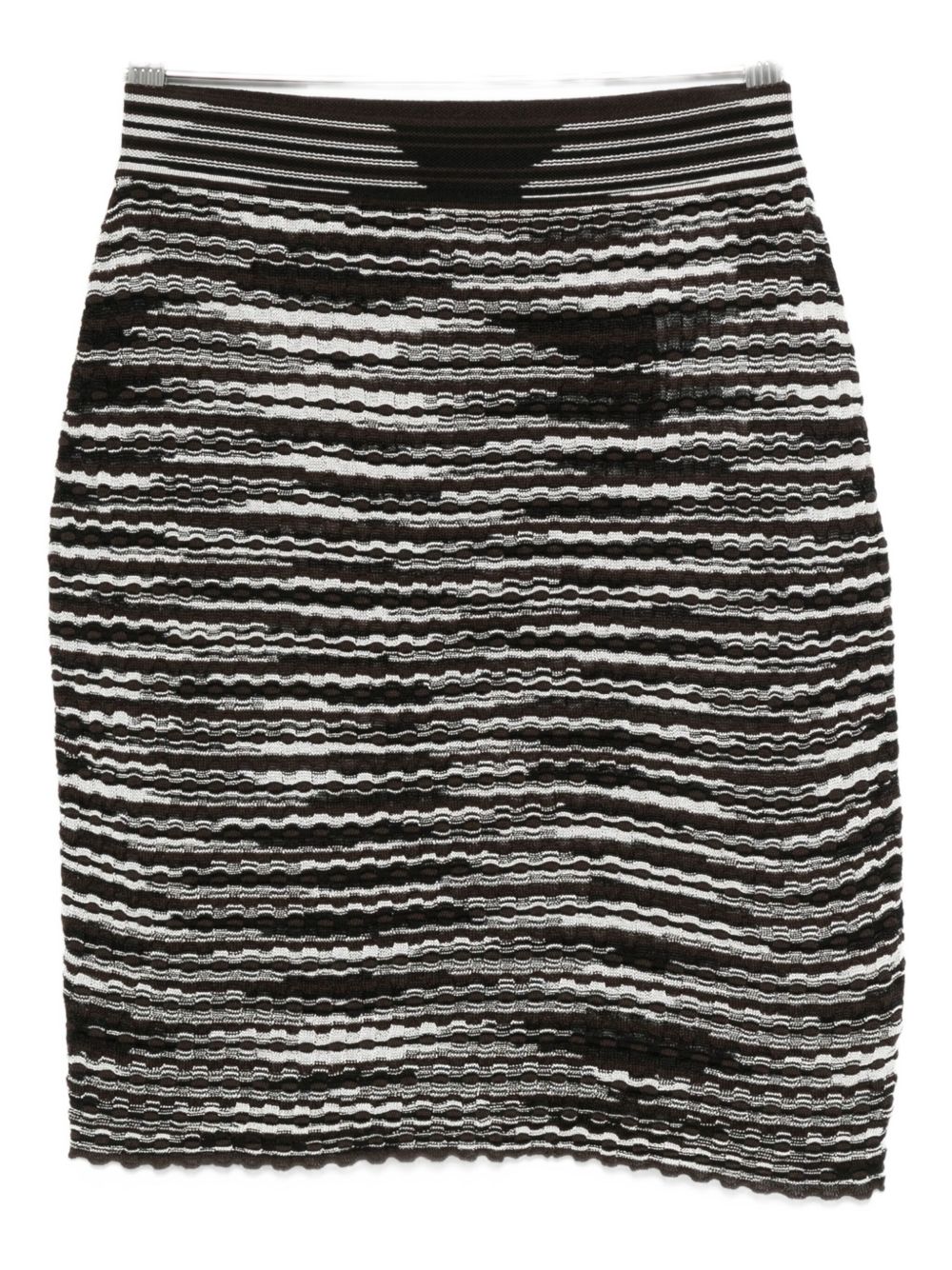Missoni Skirts - Brown | 579ee2a027057b1c82c40ded6520e180dde3d62e
