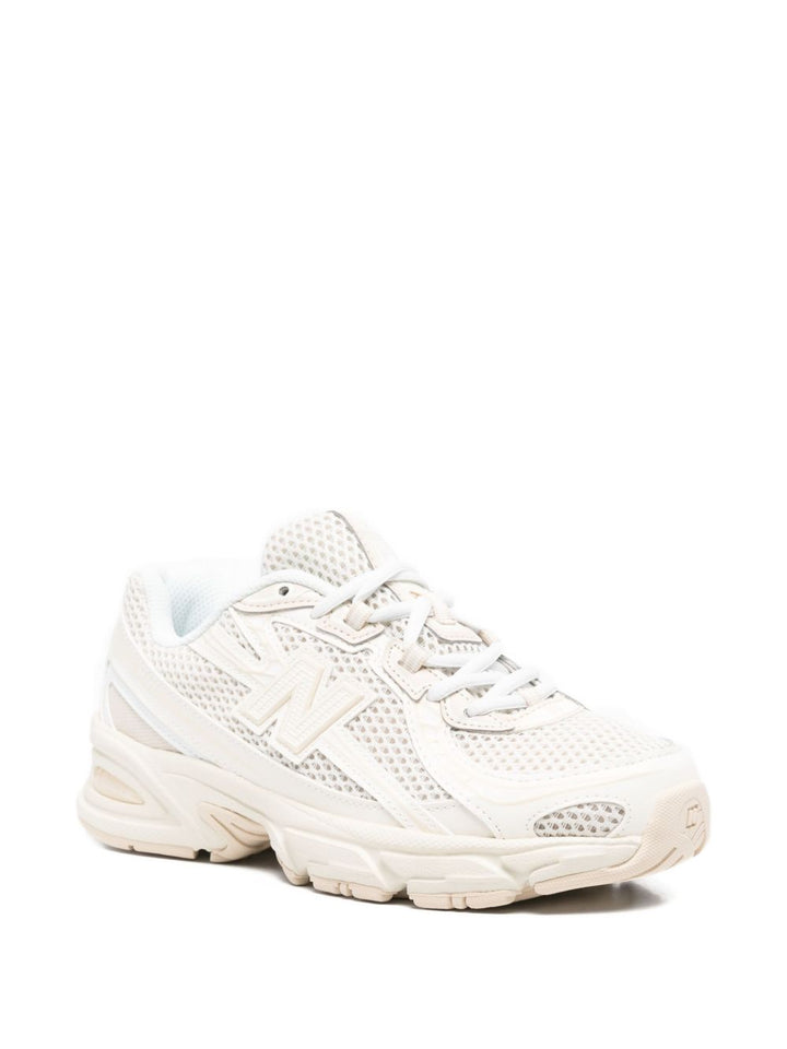 New Balance Sneakers - Light and natural | 44ad5623d7eca175e610f9978c2a563cdabfb882