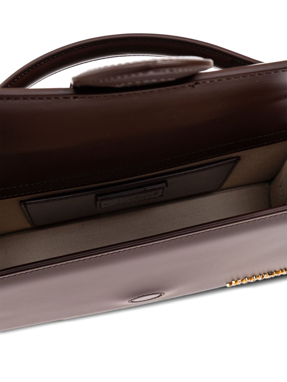 Jacquemus Bags - Brown | ec899b755aa8f5e7c6961dcb99d3ebe9f802ab9e